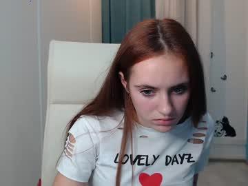 julia_hagen chaturbate