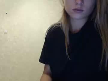 julia_miss chaturbate