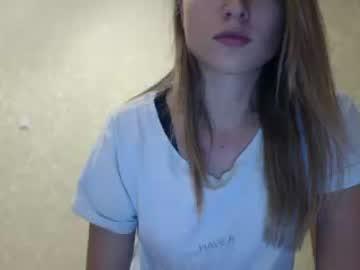 julia_miss chaturbate