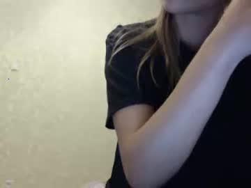 julia_miss chaturbate