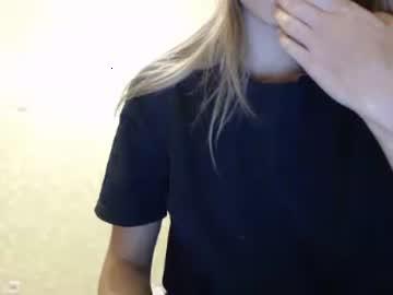 julia_miss chaturbate