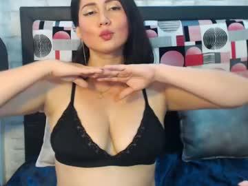 juliana_boobx chaturbate