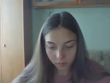 juliannafresh chaturbate