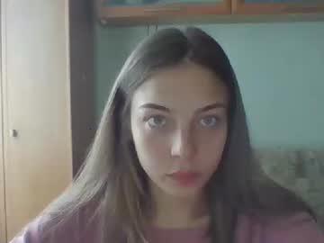 juliannafresh chaturbate