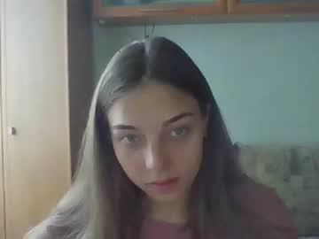 juliannafresh chaturbate