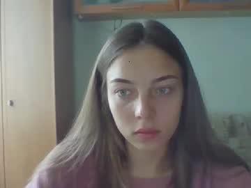 juliannafresh chaturbate