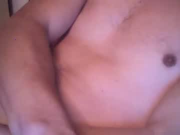 juliano88 chaturbate