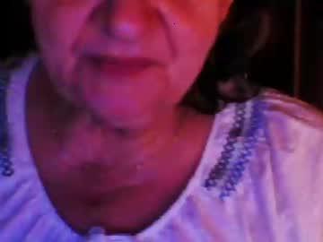 juliawarsaw chaturbate