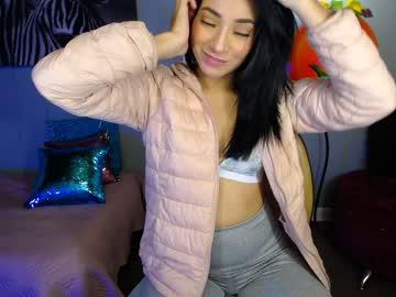 julidavila11 chaturbate