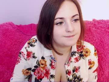 juliet_schoolgirl chaturbate