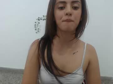 julieta_00 chaturbate