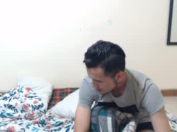 julieta_and_felix chaturbate