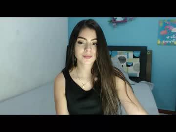 julieta_c chaturbate