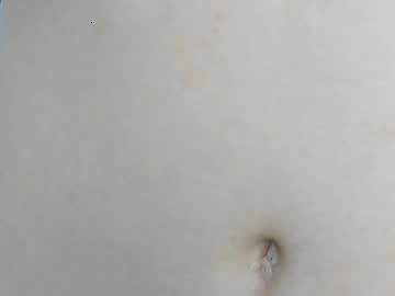 julieta_vegas chaturbate