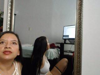 julietagil bongacams