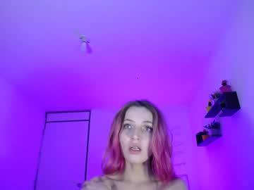 juliettag3 chaturbate