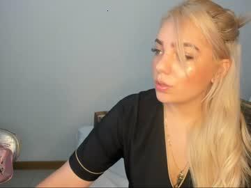 juliettenoir chaturbate