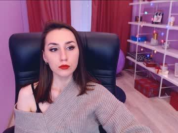 juliiaa_ chaturbate