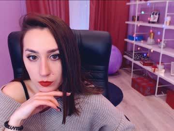 juliiaa_ chaturbate