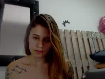 july_milk6 chaturbate