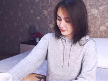 julylee chaturbate