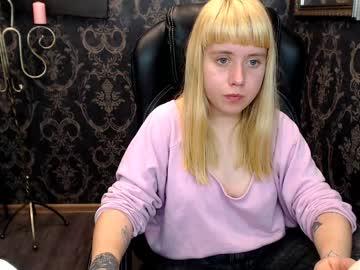 june_shy chaturbate