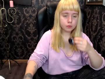 june_shy chaturbate