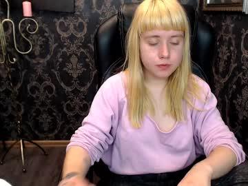 june_shy chaturbate