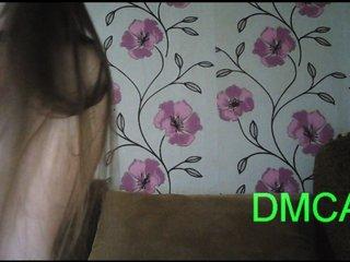 junga11 bongacams