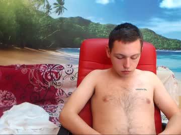 juraid_ chaturbate