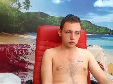 juraid_ chaturbate