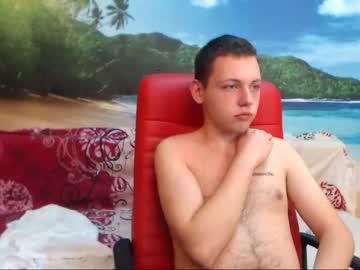 juraid_ chaturbate