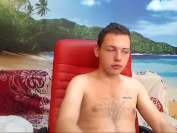 juraid_ chaturbate