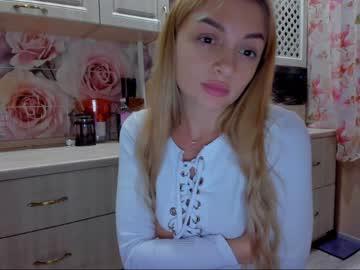 just_katya chaturbate