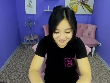 just_lovemex chaturbate