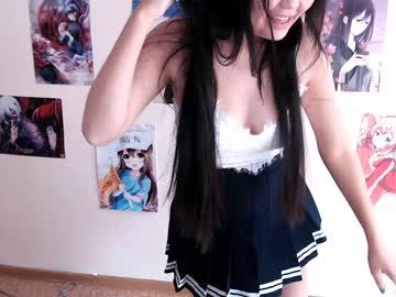 just_mimi_ chaturbate