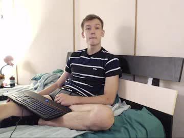 just_paulus chaturbate