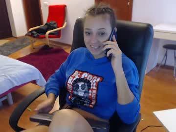 justalinusha chaturbate