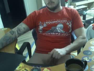 justinhigh chaturbate