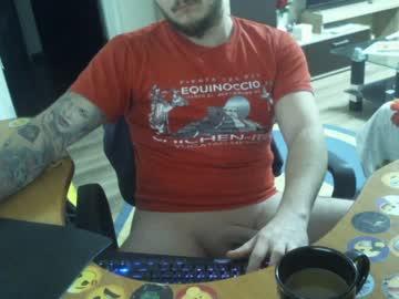 justinhigh chaturbate