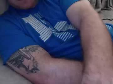 justinmoore987 chaturbate