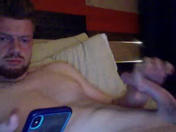 justinshaw33 chaturbate