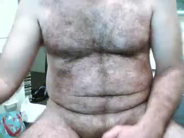 justinx860 chaturbate