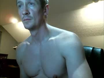 justplayin37 chaturbate