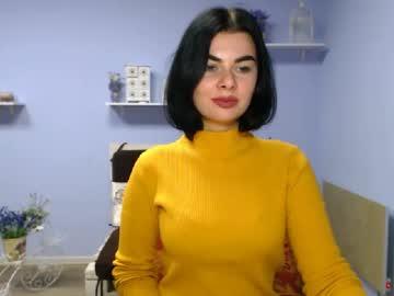 justpolina chaturbate