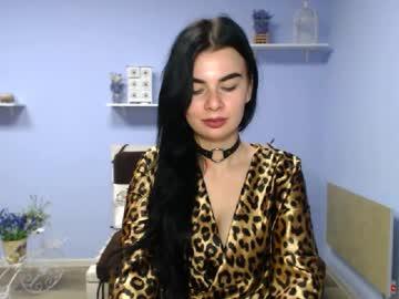 justpolina chaturbate