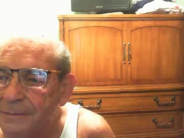 jvinsr122446 chaturbate