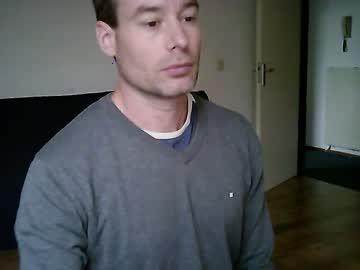 jwb77 chaturbate