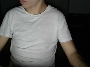 jzuzz2000 chaturbate