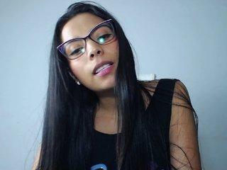 k4ymull3n bongacams